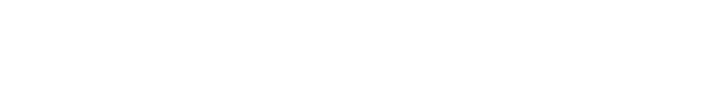 MAISON DE FRAGRANCE