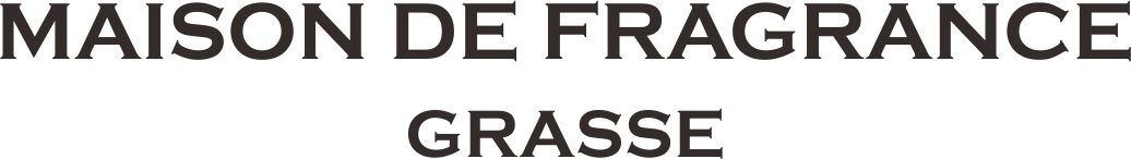 MAISON DE FRAGRANCE